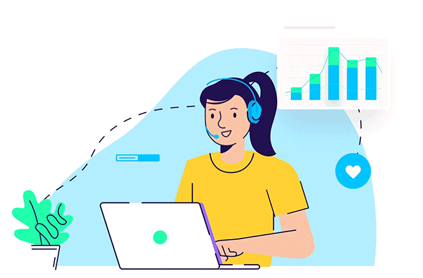 empathy-in-customer-service