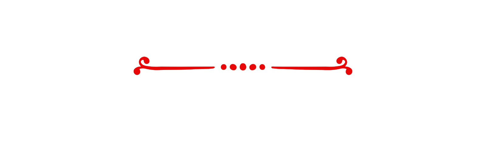 line-22
